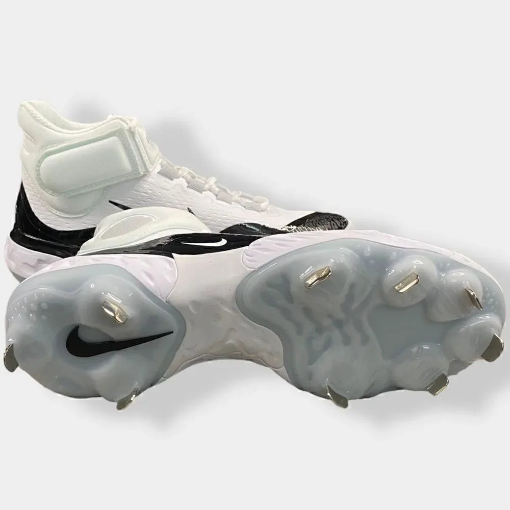 Nike alpha huarache